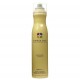 Pureology Mousse en spray Rootlift Brillance et corps