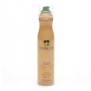 Pureology Mousse en spray Root Lift Volume pour cheveux colorés 10 oz./295 ml