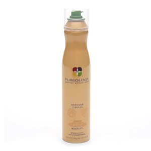 Pureology Root Lift Spray Mousse Hair color 10 Volume oz./295 ml