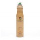 Pureology Mousse en spray Root Lift Volume pour cheveux colorés 10 oz./295 ml
