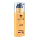 Pureology Produit coiffant PowerDressing Hsn Corps et tenue