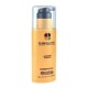 Pureology Produit coiffant PowerDressing Hsn Corps et tenue