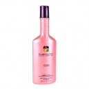 Pureology Pure Volume Shampoo