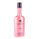 Pureology Pure Volume Shampoo
