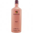 Pureology Revitalisant Pure Volume Hair Conditioner Volume et hydratation 1L 33.8 oz