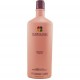Pureology Revitalisant Pure Volume Hair Conditioner Volume et hydratation 1L 33.8 oz