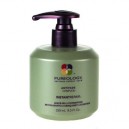 Pureology Revitalisant sans rinçage Instant Repair Sa