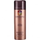 Pureology Sérum lissant Super Smooth Relaxing Serum 5 oz./150 ml