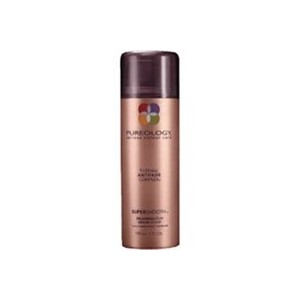 Pureology Sérum lissant Super Smooth Relaxing Serum 5 oz./150 ml