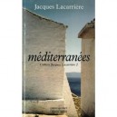 Mediterranees - Jacques Lacarriere