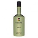 Pureology Shampooing détoxifiant anti oxydation Purify Sans sulfate 10.1 oz./295 ml