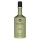 Pureology Shampooing détoxifiant anti oxydation Purify Sans sulfate 10.1 oz./295 ml