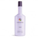 Pureology Shampooing Hydrate