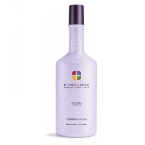 Pureology Shampooing Hydrate
