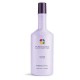 Pureology Shampooing Hydrate