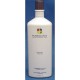 Pureology Shampooing Hydrate Shampoo pour cheveux colorés Sans sulfate 33.8 oz./1000 ml