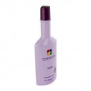 Pureology Shampooing Hydrate Shampoo pour cheveux colorés Sans sulfate 10.1 oz./295 ml