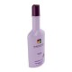 Pureology Shampooing Hydrate Shampoo pour cheveux colorés Sans sulfate 10.1 oz./295 ml