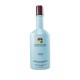 Pureology Shampooing lissant Super Straight Anti frisottis Sans sulfate 10.1 oz./295 ml