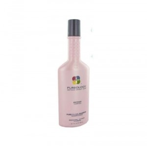 Pureology Shampooing Pure Volume 1L