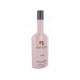 Pureology Shampooing Pure Volume 1L
