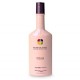 Pureology Shampooing Pure Volume Sans sulfate et 100 % végétal S
