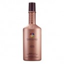Pureology Shampooing Super Smooth pour cheveux rebelles Sans sulfate 10.1 oz./295 ml