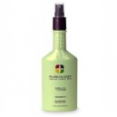 Pureology Spray démêlant Colour Max pour cheveux colorés, épais, longs et extra bouclés 8