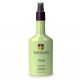 Pureology Spray démêlant Colour Max pour cheveux colorés, épais, longs et extra bouclés 8