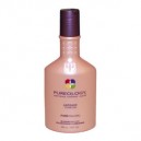 Pureology Volumisateur pour brushing Pure Volume Blow Dry Amplifier 7 oz./205 ml
