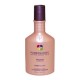 Pureology Volumisateur pour brushing Pure Volume Blow Dry Amplifier 7 oz./205 ml