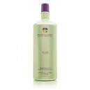 Pureology Shampooing Essential Repair 1L