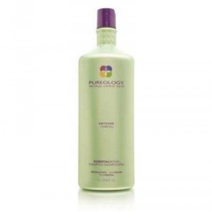 Pureology Shampooing Essential Repair 1L