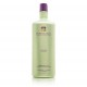 Pureology Shampooing Essential Repair 1L