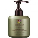 Pureology Soin Instant Repair