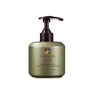 Pureology Soin Instant Repair