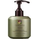 Pureology Soin Instant Repair