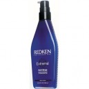 Redken Anti Snap Extreme