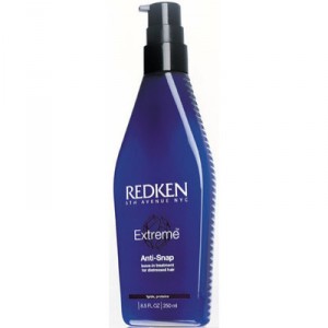 Redken Anti Snap Extreme