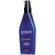 Redken Anti Snap Extreme