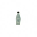Redken Conditioner All Soft