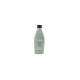 Redken Conditioner All Soft