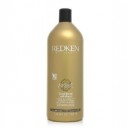 Redken Conditioner All Soft 1L