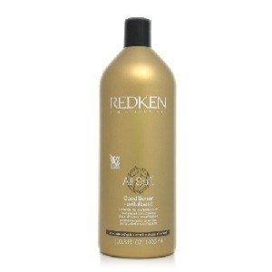 Redken Conditioner All Soft 1L