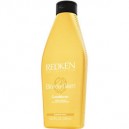 Redken Conditioner Blonde Glam