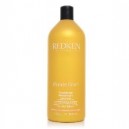 Redken Conditioner Blonde Glam 1L