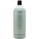 Redken Conditioner Body Full 1L