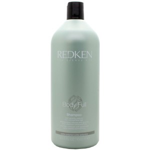 Redken Conditioner Body Full 1L