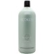 Redken Conditioner Body Full 1L