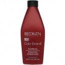Redken Conditioner Color Extend